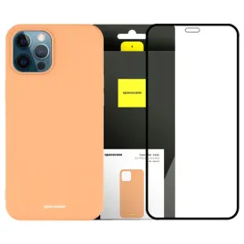 etui-matowe-silicone-case-obudowa-silikonowe-do-iphone-12-pro-max-szklo