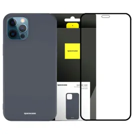etui-matowe-silicone-case-obudowa-silikonowe-do-iphone-12-pro-max-szklo