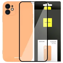etui-matowe-do-iphone-11-silicone-case-obudowa-cienkie-silikonowe-szklo