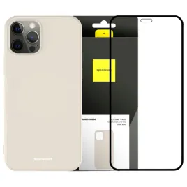 etui-matowe-silicone-case-obudowa-silikonowe-do-iphone-12-12-pro-szklo