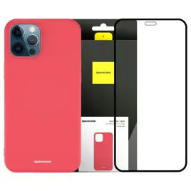 etui-matowe-silicone-case-obudowa-silikonowe-do-iphone-12-pro-max-szklo