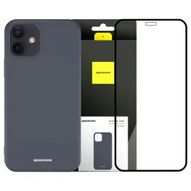 etui-matowe-silicone-case-obudowa-silikonowe-slim-do-iphone-12-mini-szklo