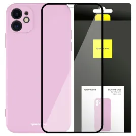 etui-matowe-do-iphone-11-silicone-case-obudowa-cienkie-silikonowe-szklo