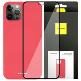 etui-matowe-do-iphone-13-pro-max-silicone-case-obudowa-silikonowe-szklo