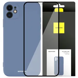 etui-matowe-do-iphone-11-silicone-case-obudowa-cienkie-silikonowe-szklo