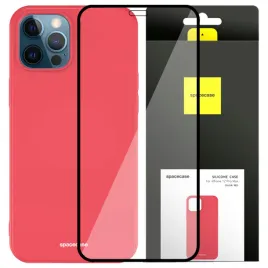 etui-matowe-do-iphone-12-pro-max-silicone-case-obudowa-silikonowe-szklo