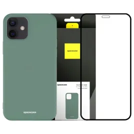 etui-matowe-silicone-case-obudowa-silikonowe-slim-do-iphone-12-mini-szklo