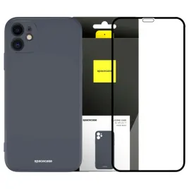 etui-matowe-silicone-case-obudowa-cienkie-silikonowe-do-iphone-11-szklo