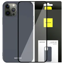 etui-matowe-do-iphone-13-pro-max-silicone-case-obudowa-silikonowe-szklo