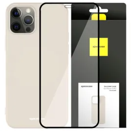 etui-matowe-do-iphone-13-pro-silicone-case-obudowa-cover-silikonowe-szklo