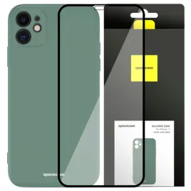 etui-matowe-do-iphone-11-silicone-case-obudowa-cienkie-silikonowe-szklo