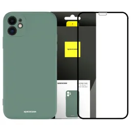etui-matowe-silicone-case-obudowa-cienkie-silikonowe-do-iphone-11-szklo