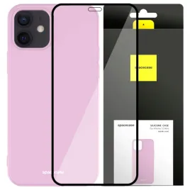 etui-matowe-do-iphone-12-mini-silicone-case-obudowa-silikonowe-slim-szklo