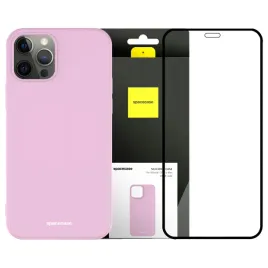 etui-matowe-silicone-case-obudowa-silikonowe-do-iphone-13-pro-max-szklo