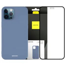 etui-matowe-silicone-case-obudowa-silikonowe-do-iphone-12-pro-max-szklo