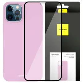 etui-matowe-do-iphone-12-pro-max-silicone-case-obudowa-silikonowe-szklo