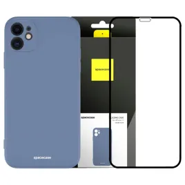 etui-matowe-silicone-case-obudowa-cienkie-silikonowe-do-iphone-11-szklo