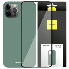 etui-matowe-do-iphone-13-pro-silicone-case-obudowa-cover-silikonowe-szklo
