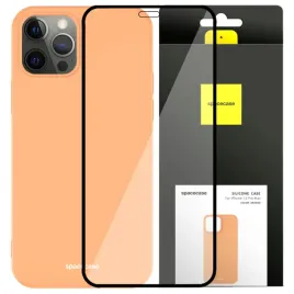 etui-matowe-do-iphone-13-pro-max-silicone-case-obudowa-silikonowe-szklo
