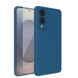 etui-matowe-spacecase-silicone-case-obudowa-do-galaxy-s25-edge-szklo