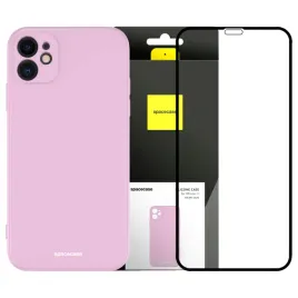 etui-matowe-silicone-case-obudowa-cienkie-silikonowe-do-iphone-11-szklo