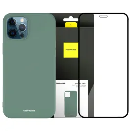 etui-matowe-silicone-case-obudowa-silikonowe-do-iphone-12-pro-max-szklo