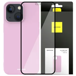 etui-matowe-do-iphone-13-silicone-case-obudowa-cienkie-silikonowe-szklo