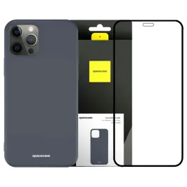 etui-matowe-silicone-case-obudowa-silikonowe-do-iphone-13-pro-max-szklo