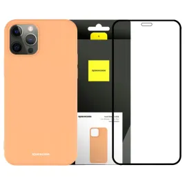 etui-matowe-silicone-case-obudowa-silikonowe-do-iphone-13-pro-max-szklo