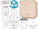 depilator-braun-silk-epil-9-flex-3d-face-senso-3w1