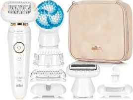 depilator-braun-silk-epil-9-flex-3d-face-senso-3w1