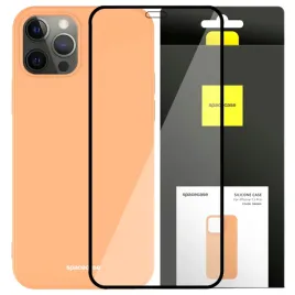 etui-matowe-do-iphone-13-pro-silicone-case-obudowa-cover-silikonowe-szklo