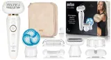 depilator-braun-silk-epil-9-flex-3d-face-senso-3w1-stan-nowy
