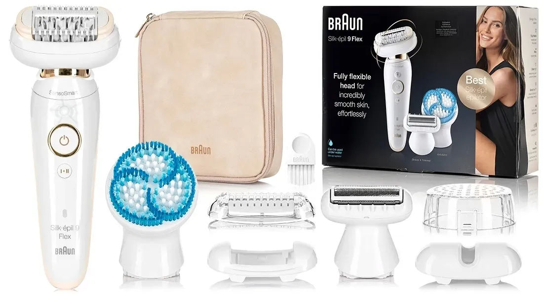 depilator-braun-silk-epil-9-flex-3d-face-senso-3w1