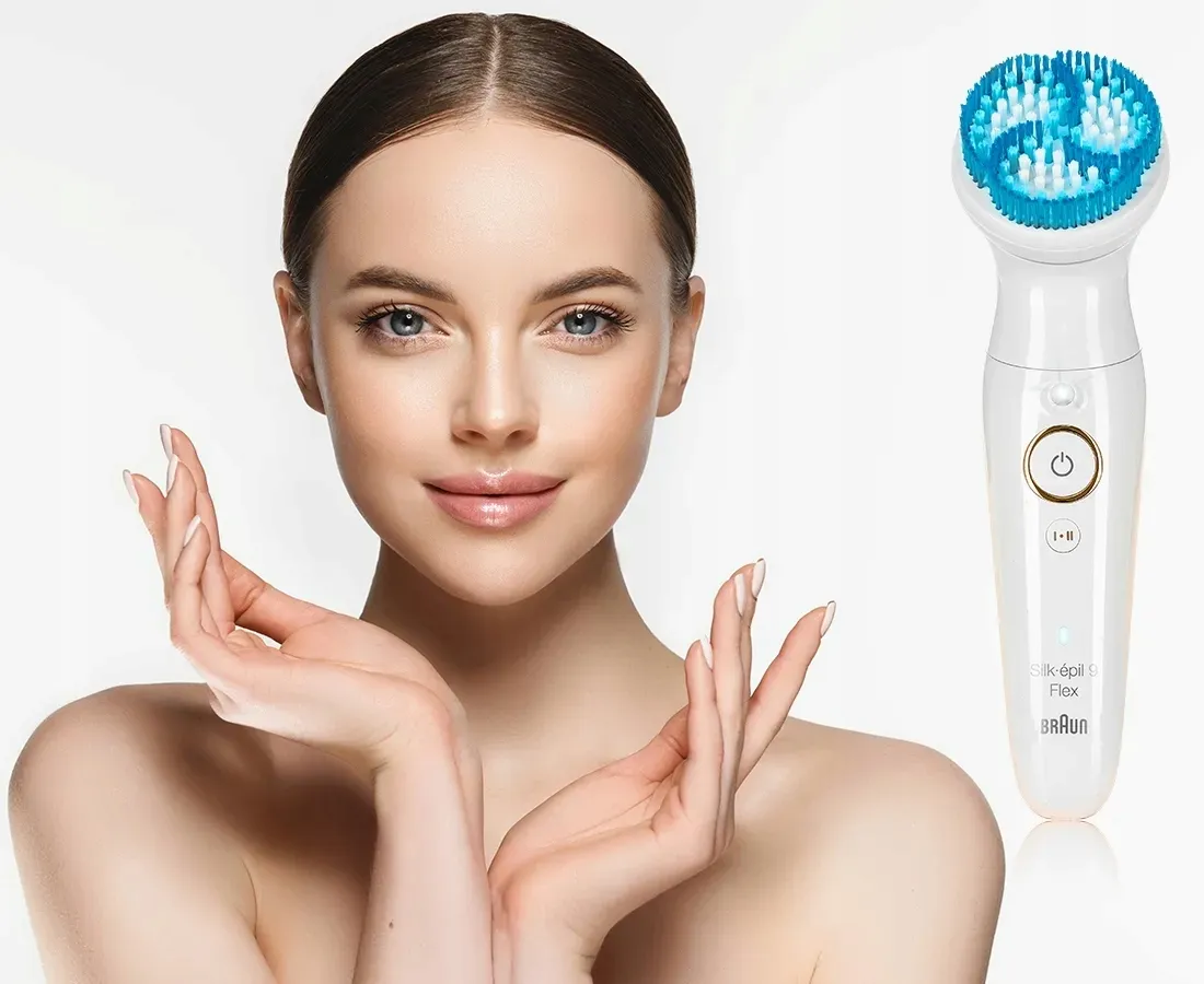 depilator-braun-silk-epil-9-flex-3d-face-senso-3w1