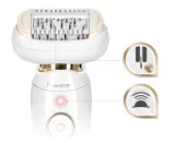 depilator-braun-silk-epil-9-flex-3d-face-senso-3w1-funkcje-depilacja-na-mokro-masaz-golenie-regulacja-predkosci-oswietlenie-miejsca-depilacji-czujnik-kontaktu-ze-skora-inne