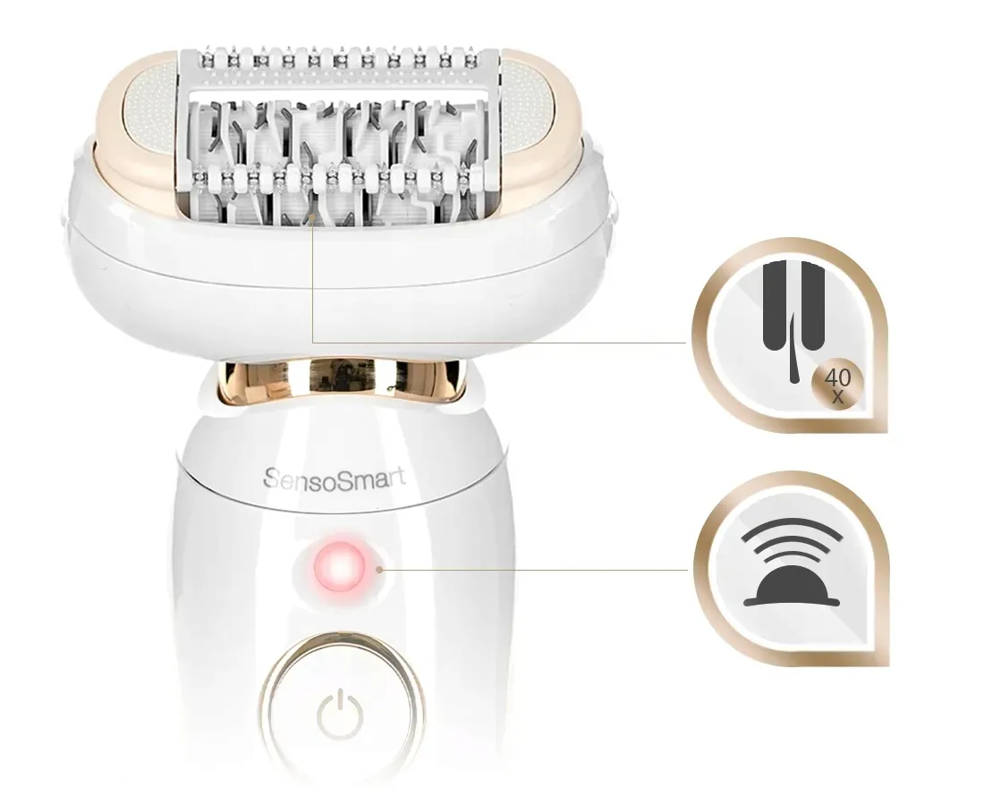 depilator-braun-silk-epil-9-flex-3d-face-senso-3w1