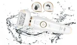 depilator-braun-silk-epil-9-flex-3d-face-senso-3w1-cechy-dodatkowe-ergonomiczny-uchwytorwodoodporny