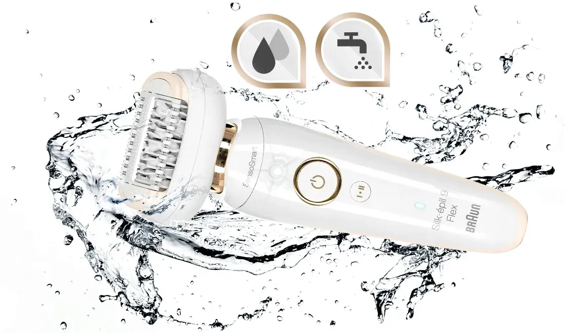 depilator-braun-silk-epil-9-flex-3d-face-senso-3w1