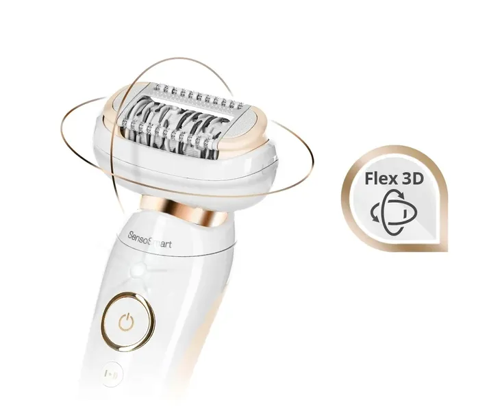 depilator-braun-silk-epil-9-flex-3d-face-senso-3w1-kod-producenta-ses90103d