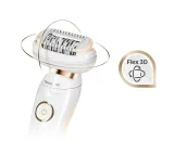 depilator-braun-silk-epil-9-flex-3d-face-senso-3w1-kod-producenta-ses90103d