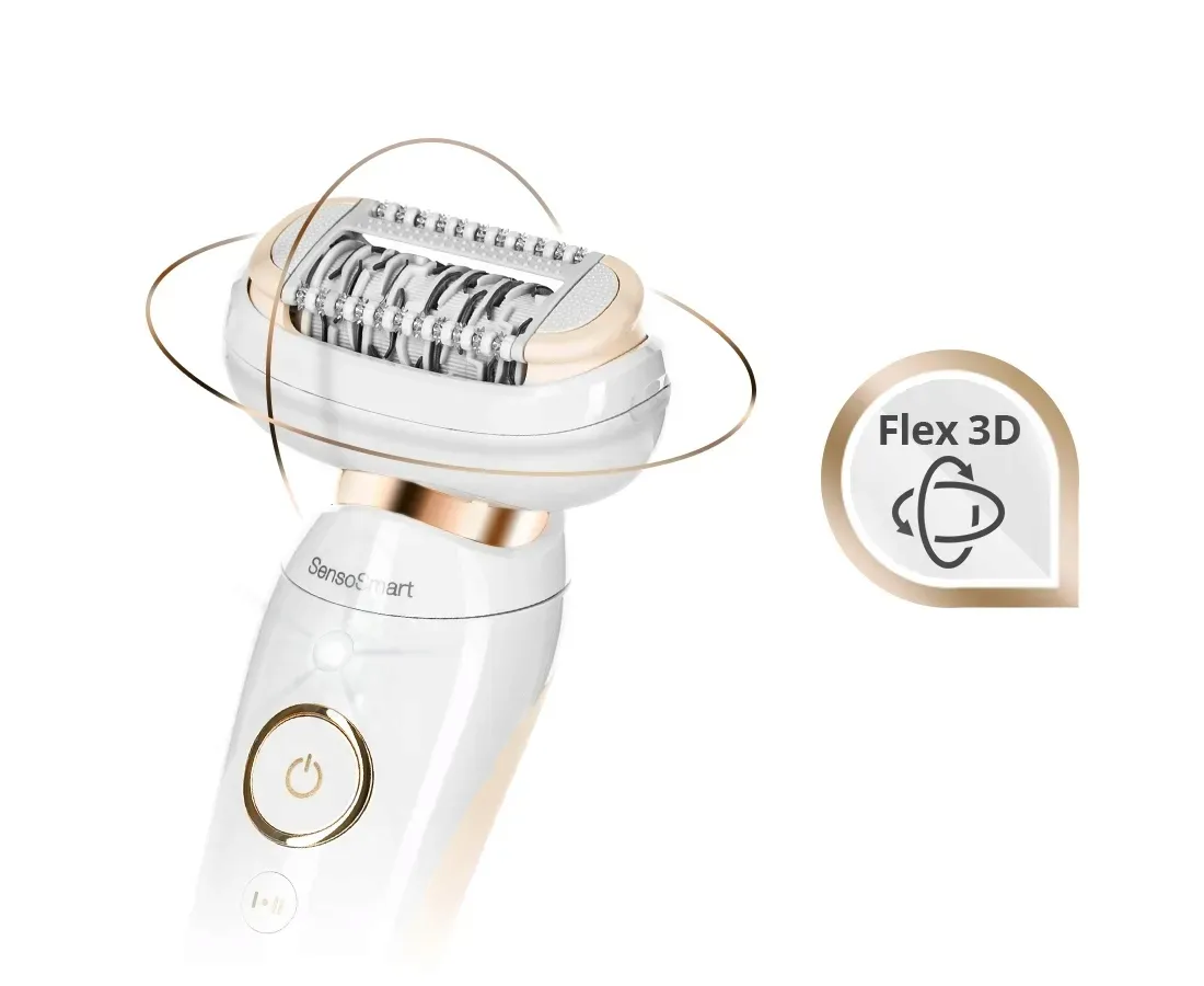 depilator-braun-silk-epil-9-flex-3d-face-senso-3w1