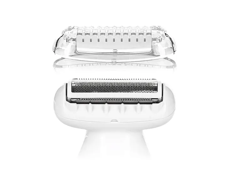 depilator-braun-silk-epil-9-flex-3d-face-senso-3w1-stan-nowy-marka-braun