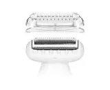 depilator-braun-silk-epil-9-flex-3d-face-senso-3w1-stan-nowy-marka-braun
