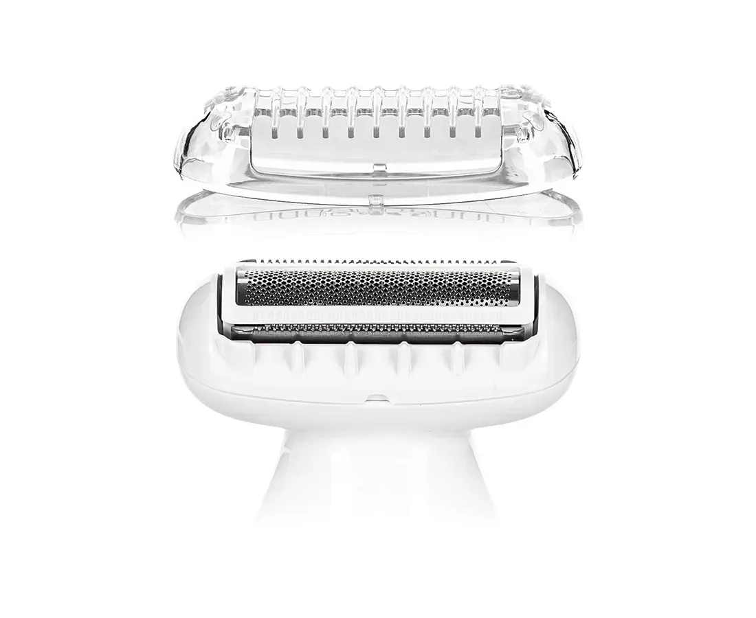 depilator-braun-silk-epil-9-flex-3d-face-senso-3w1