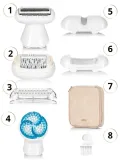 depilator-braun-silk-epil-9-flex-3d-face-senso-3w1-stan-nowy-model-81688637