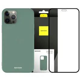 etui-matowe-silicone-case-obudowa-cover-silikonowe-do-iphone-13-pro-szklo