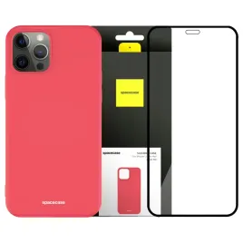 etui-matowe-silicone-case-obudowa-silikonowe-do-iphone-13-pro-max-szklo