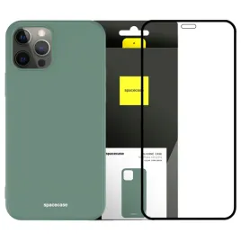 etui-matowe-spacecase-silicone-case-obudowa-do-iphone-12-12-pro-szklo