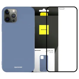 etui-matowe-silicone-case-obudowa-silikonowe-do-iphone-12-12-pro-szklo